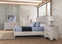 Load image into Gallery viewer, Hinwitz Queen Bedroom Set