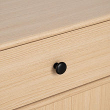 Load image into Gallery viewer, Chiloquin Side Table
