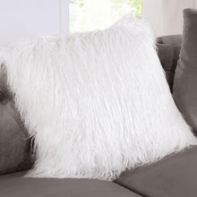Load image into Gallery viewer, CIABATTONI Sectional, Gray