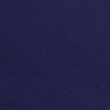 Load image into Gallery viewer, CIABATTONI Ottoman, Navy