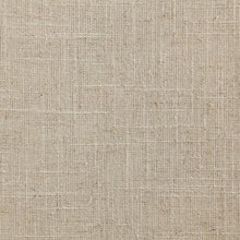 Load image into Gallery viewer, Cimma Espresso/Ivory Side Chair (2/CTN)