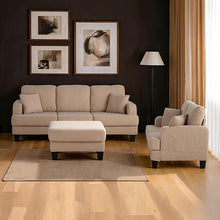 Load image into Gallery viewer, Cinderford Sofa