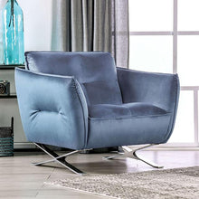 Load image into Gallery viewer, Civellutino Chair