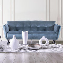 Load image into Gallery viewer, Civellutino Sofa