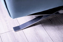Load image into Gallery viewer, Civellutino Sofa