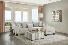 Load image into Gallery viewer, Clapham Sectional