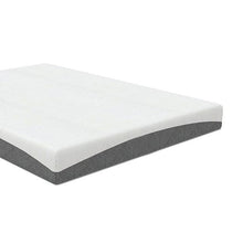 Load image into Gallery viewer, CLEMATIS E.King Mattress