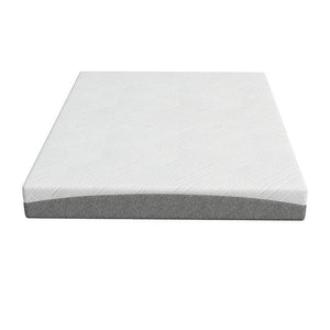 Clematis Mattress