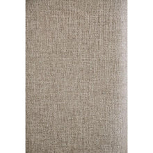 Load image into Gallery viewer, Deirdre Bed