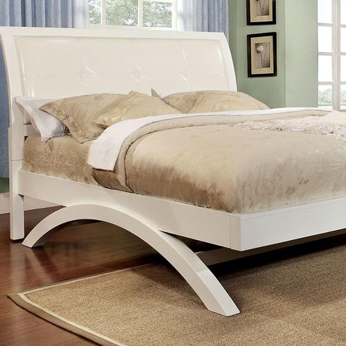 Delano bed