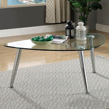 Load image into Gallery viewer, Delany Coffee Table