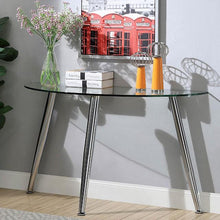 Load image into Gallery viewer, Delany Sofa Table