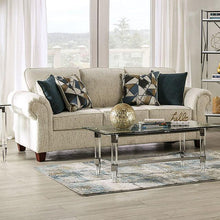 Load image into Gallery viewer, DELGADA Sofa