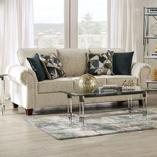 DELGADA Sofa