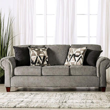 Load image into Gallery viewer, DELGADA Sofa