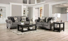 Load image into Gallery viewer, DELGADA Sofa