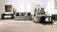 Load image into Gallery viewer, DELGADA Sofa