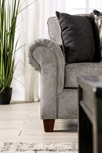 Load image into Gallery viewer, DELGADA Sofa