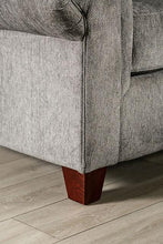 Load image into Gallery viewer, DELGADA Sofa