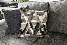 Load image into Gallery viewer, DELGADA Loveseat