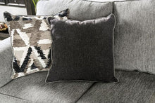Load image into Gallery viewer, DELGADA Sofa