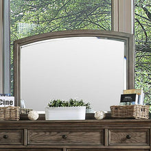 Load image into Gallery viewer, Armus Mirror