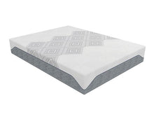 Load image into Gallery viewer, Delphinium Mattress