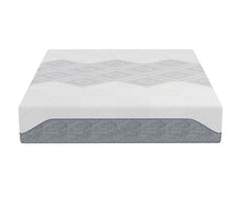 Load image into Gallery viewer, DELPHINIUM Full Mattress