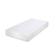 Load image into Gallery viewer, Artemisia 12&quot; Memory Foam Mattress