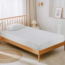 Load image into Gallery viewer, Artemisia 12&quot; Memory Foam Mattress