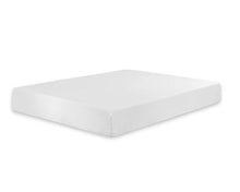 Load image into Gallery viewer, Artemisia 12" Memory Foam Mattress