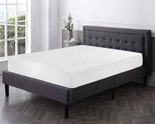 Load image into Gallery viewer, Artemisia 12" Memory Foam Mattress