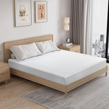 Load image into Gallery viewer, Artemisia 6&quot; Memory Foam Mattress White