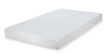 Load image into Gallery viewer, Artemisia 6" Full, Queen, &amp; Twin Memory Foam Mattress