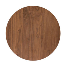 Load image into Gallery viewer, Arth Side Table