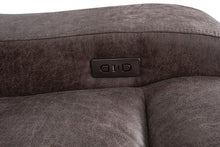 Load image into Gallery viewer, Demetrius Power Recliner