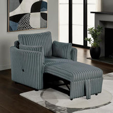 Load image into Gallery viewer, Denholme Chair