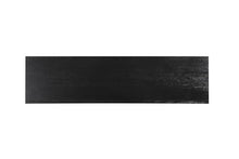 Load image into Gallery viewer, Ashbourne 60&quot; &amp; 72&quot; TV Stand w/ Fire Place