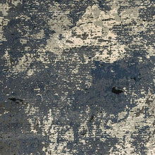 Load image into Gallery viewer, DEVELI 5&#39; X 8&#39; Area Rug
