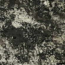 Load image into Gallery viewer, Develi Charcoal 8&#39; X 10&#39; Area Rug