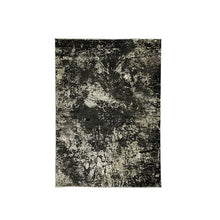 Load image into Gallery viewer, Develi Charcoal 8&#39; X 10&#39; Area Rug