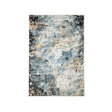 Load image into Gallery viewer, Develi Gray 5&#39; X 8&#39; Area Rug