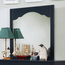 Load image into Gallery viewer, Diane Mirror