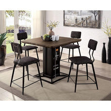 Load image into Gallery viewer, Dicarda Counter Ht. Table