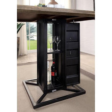 Load image into Gallery viewer, Dicarda Counter Ht. Table