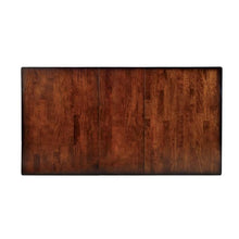 Load image into Gallery viewer, Dickinson Dining Table