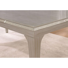 Load image into Gallery viewer, Diocles Dining Table Set with Bench