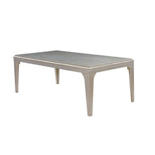 Load image into Gallery viewer, Diocles Dining Table Set with Bench