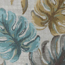 Load image into Gallery viewer, Dora Blue 22&quot; X 22&quot; Pillow (2/CTN)