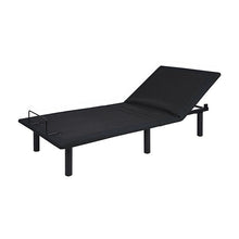Load image into Gallery viewer, DORMIOLITE I Adjustable Bed Frame Base - Queen &amp; Twin Extra Large